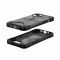 Чохол UAG для Apple iPhone 14 Plasma, Ash