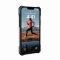 Чохол UAG для Apple iPhone 14 Plus Plasma, Ash