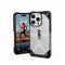 Чохол UAG для Apple iPhone 14 Pro Plasma, Ice