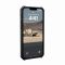 Чохол UAG для Apple iPhone 14 Plus Monarch, Black