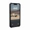 Чохол UAG для Apple iPhone 14 Plus Monarch, Carbon Fiber
