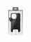 Чохол UAG для Apple iPhone 14 Pro Monarch, Black