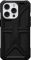 Чохол UAG для Apple iPhone 14 Pro Monarch, Black