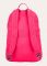 Рюкзак розкладний, Tucano Compatto XL, (рожевый)