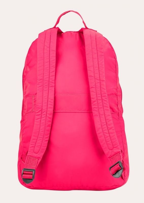 Рюкзак розкладний, Tucano Compatto XL, (рожевый)