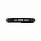Чохол UAG для Apple iPhone 14 Plus Civilian Magsafe, Black