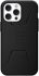 Чохол UAG для Apple iPhone 14 Pro Max Civilian Magsafe, Black