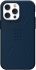 Чохол UAG для Apple iPhone 14 Plus Civilian Magsafe, Mallard