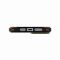 Чохол UAG для Apple iPhone 14 Pro Max Civilian Magsafe, Olive
