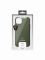 Чохол UAG для Apple iPhone 14 Plus Civilian Magsafe, Olive