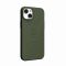 Чохол UAG для Apple iPhone 14 Plus Civilian Magsafe, Olive