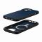 Чохол UAG для Apple iPhone 14 Pro Max Civilian Magsafe, Mallard