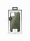 Чохол UAG для Apple iPhone 14 Plus Civilian, Olive