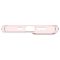 Чохол Spigen для Apple iPhone 14 Crystal Flex, Rose Crystal