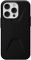 Чохол UAG для Apple iPhone 14 Pro Civilian, Black