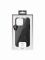 Чохол UAG для Apple iPhone 14 Pro Max Civilian, Black