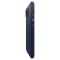 Чохол Spigen для Apple Iphone 14 Mag Armor MagFit, Navy Blue