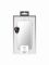 Чохол UAG для Apple iPhone 14 Plyo, Ice