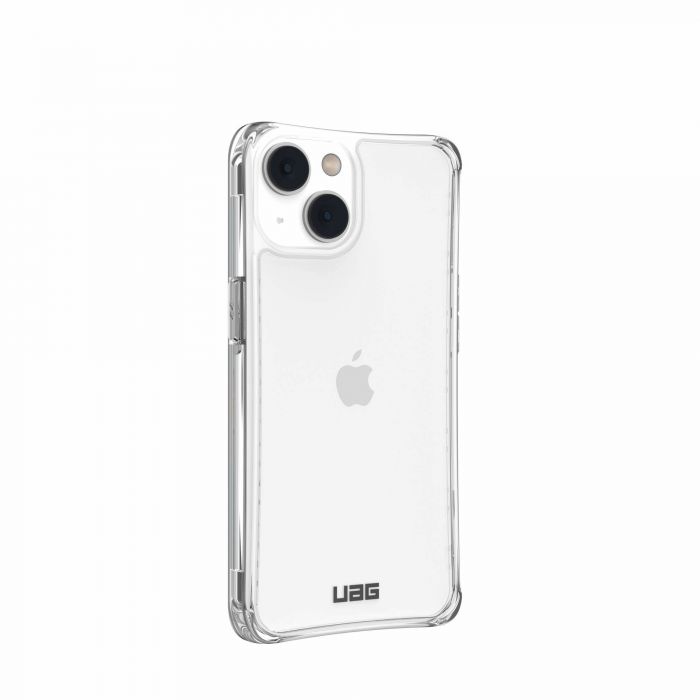 Чохол UAG для Apple iPhone 14 Plyo, Ice