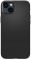 Чохол Spigen для Apple iPhone 14 Plus Liquid Air, Matte Black