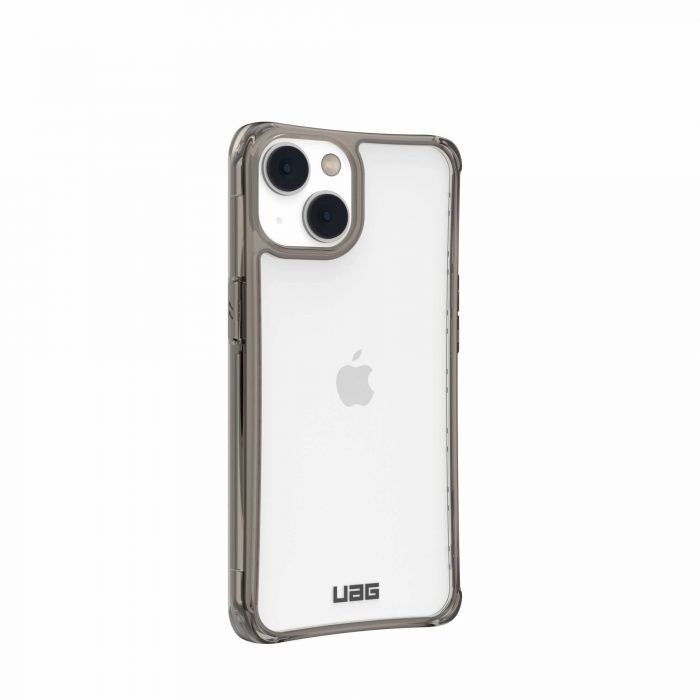 Чохол UAG для Apple iPhone 14 Plyo, Ash