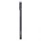 Чохол Spigen для Apple iPhone 14 Plus Liquid Crystal, Crystal Clear