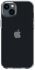 Чохол Spigen для Apple iPhone 14 Plus Liquid Crystal, Crystal Clear