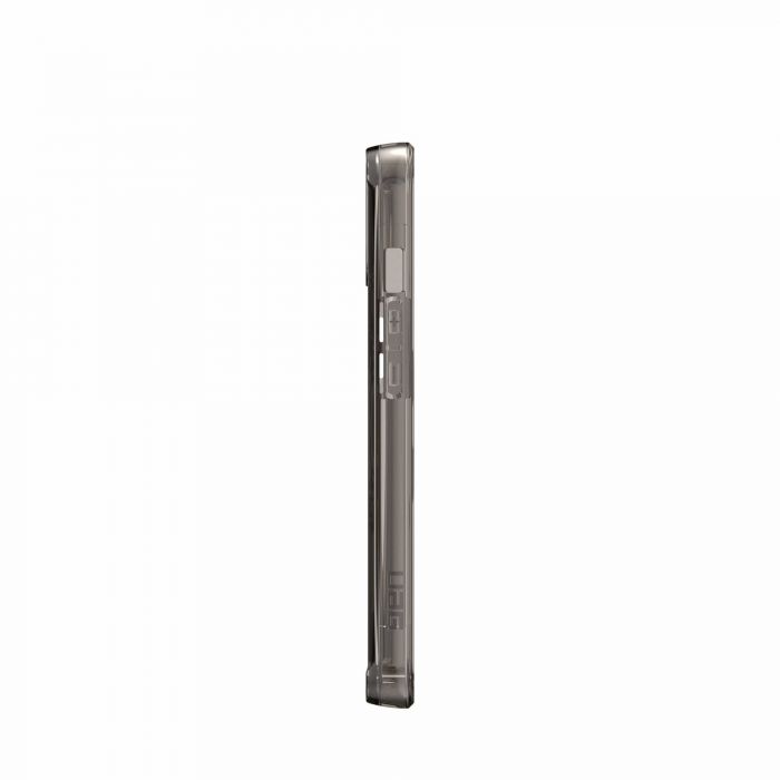 Чохол UAG для Apple iPhone 14 Plyo Magsafe, Ash