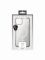Чохол UAG для Apple iPhone 14 Plus Plyo Magsafe, Ash