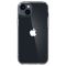 Чохол Spigen для Apple iPhone 14 Plus Ultra Hybrid, Crystal Clear