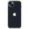 Чохол Spigen для Apple iPhone 14 Plus Ultra Hybrid, Frost Clear