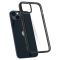 Чохол Spigen для Apple iPhone 14 Plus Ultra Hybrid, Matte Black