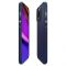 Чохол Spigen для Apple Iphone 14 Pro Max Mag Armor MagFit, Navy Blue