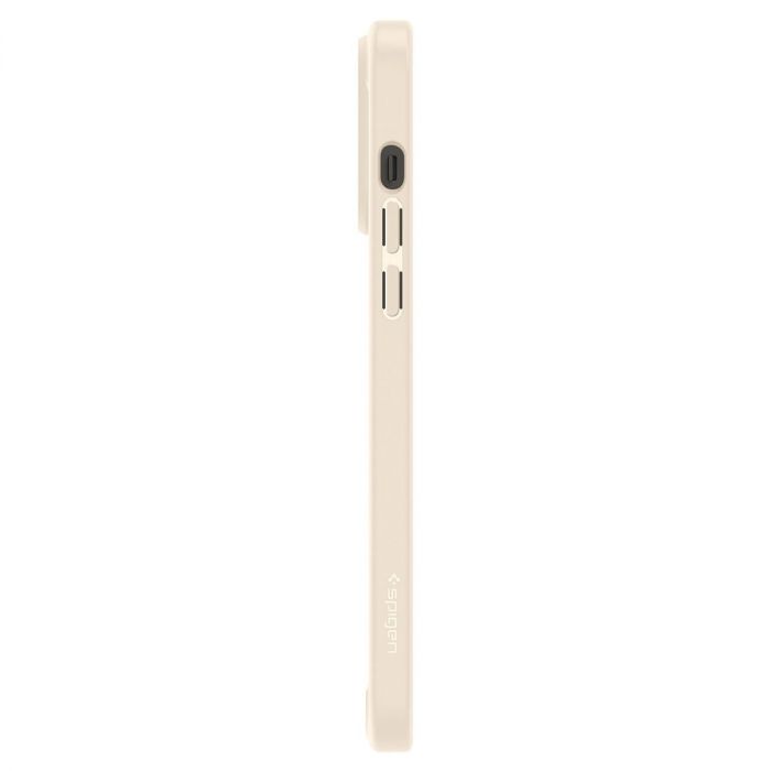 Чохол Spigen для Apple Iphone 14 Pro Max Ultra Hybrid, Sand Beige