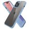 Чохол Spigen для Apple Iphone 14 Pro Max Ultra Hybrid, Sierra Blue