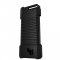 Корпус до SSD ASUS M.2 ESD-T1A/BLK/G/AS TUF Gaming A1