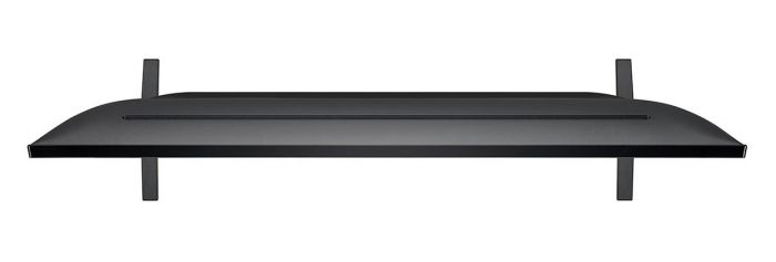 Телевізор 32" LG LED FHD 50Hz Smart WebOS Ceramic Black