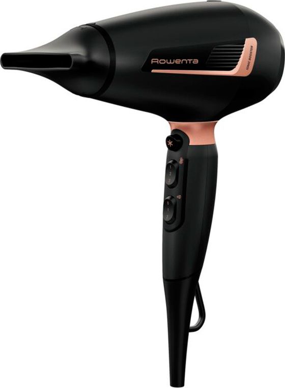 Фен Rowenta PRO EXPERT CV8830F0