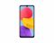 Смартфон Samsung Galaxy M13 (M135) 4/64GB 2SIM Light Blue