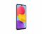 Смартфон Samsung Galaxy M13 (M135) 4/128GB 2SIM Light Blue