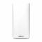 Маршрутизатор ASUS ZenWiFi mini CD6 2PK AC1500 3xGE LAN 1xGE WAN MESH