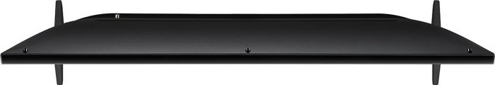 Телевізор 55" LG LED 4K 50Hz Smart WebOS Ceramic Black