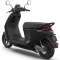 Електроскутер Segway-Ninebot E110S, Black