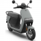 Електроскутер Segway-Ninebot E110S, Steel Grey