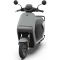 Електроскутер Segway-Ninebot E110S, Steel Grey