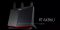 Маршрутизатор ASUS RT-AX86U AX5700 4xGE LAN 1x2.5GE WAN 2xUSB3.2 MU-MIMO OFDMA MESH
