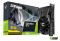 Відеокарта ZOTAC GeForce GTX 1630 4GB GDDR6