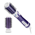 Фен-щітка ROWENTA BRUSH ACTIV VOLUME&SHINE CF9530F0 Фен-щітка ROWENTA BRUSH ACTIV VOLUME&SHINE CF9530F0