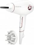 Фен Rowenta VOLUMIZER HYBRID CV6135F0 Фен Rowenta VOLUMIZER HYBRID CV6135F0