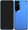 Смартфон TECNO POVA NEO-2 (LG6n) 4/64Gb 2SIM Cyber Blue